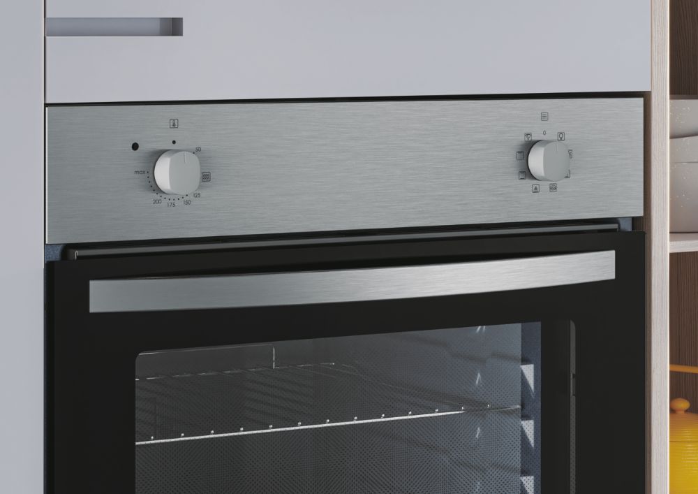 Hornos Idea FIDC X100 Candy